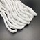 Olgamo Curtains are Covered with Vertical Fabric 20yards