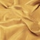P Pothuiny Gold Velvet Fabric by The Yard 2 Yards x 60 Inch Wide Luxury Soft Stretchy Velvet Cloth Fabric for Sewing Apparel Upholstery 90 Polyester 10 Spandex