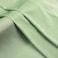 WENSINL Sage Green Chiffon Fabric 5 Yard Sheer Voile Tulle Fabric for Draping Wedding Arbor Backdrop Canopy Fitted Birthday Party Engagement Anniversary Bridal Shower Sewing DIY Decorations