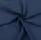 Sedona Designz, Sedona Designz 60 Wide Premium 100 Cotton Fabric by The Yard Soft Breathable Material for Sewing Crafting Navy Blue