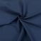 Sedona Designz, Sedona Designz 60 Wide Premium 100 Cotton Fabric by The Yard Soft Breathable Material for Sewing Crafting Navy Blue