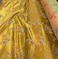 Sedona Designz, Sedona Designz Chinese Dragon Brocade Fabric by The Yard 45 Wide 100 Polyester Luxurious Vibrant for Costumes Quilting Decor and Crafts