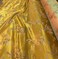Sedona Designz, Sedona Designz Chinese Dragon Brocade Fabric by The Yard 45 Wide 100 Polyester Luxurious Vibrant for Costumes Quilting Decor and Crafts