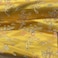 Sedona Designz, Sedona Designz Chinese Dragon Brocade Fabric by The Yard 45 Wide 100 Polyester Luxurious Vibrant for Costumes Quilting Decor and Crafts