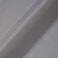 sheelokhwui Precut Nylon Fabric 2 Yards x 57 inch Water Repellent Ripstop Fabric Lightweight Durable Used for Covers Flags Sacks Bags Kites Outdoor Crafts and DIY Light Gray