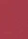 National Nonwovens Strawberry Dream Pink Red Wool Felt Oversized Sheet 20 Wool Blend 1 12x18 inch Sheet