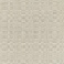 Sunbrella Linen Silver 83510000 Indoor Outdoor Upholstery Fabric