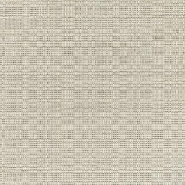 Sunbrella Linen Silver 83510000 Indoor Outdoor Upholstery Fabric