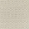 Sunbrella Linen Silver 83510000 Indoor Outdoor Upholstery Fabric