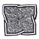 upeilxd 4Pcs Silk Head Scarves for Women Satin Hair Scarf 35Large Square Bandana Silk Like Neck Scarf Shawl BlueCoffeeBeigeBlack