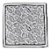 upeilxd 4Pcs Silk Head Scarves for Women Satin Hair Scarf 35Large Square Bandana Silk Like Neck Scarf Shawl BlueCoffeeBeigeBlack