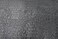 Wento Alligator Skin Fabric Faux Leather Fabric PU Leather Fabric for Upholstery