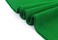 YYCRAFT 1 Yard Soft Felt by The Yard Fabric 74 Inch Wide 16mm Thick DIY Arts Crafts SewingEmerald Green