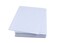 YYCRAFT Super Thick Stiff Felt Sheets Thick Felt 9 Inch X 12 Inch Thickness32mm 15 Pcs Pack White