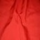 Sedona Designz, Sedona Designz 60 Wide Premium Cotton Blend Broadcloth Fabric by The Yard Soft Lightweight Durable for Apparel Home Dcor Crafts