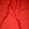 Sedona Designz, Sedona Designz 60 Wide Premium Cotton Blend Broadcloth Fabric by The Yard Soft Lightweight Durable for Apparel Home Dcor Crafts