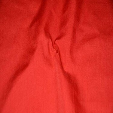 Sedona Designz, Sedona Designz 60 Wide Premium Cotton Blend Broadcloth Fabric by The Yard Soft Lightweight Durable for Apparel Home Dcor Crafts