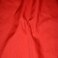 Sedona Designz, Sedona Designz 60 Wide Premium Cotton Blend Broadcloth Fabric by The Yard Soft Lightweight Durable for Apparel Home Dcor Crafts