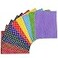 newamishquilt Fat Quarters Cotton Fabric Bundles 18 x 22 Quilting Fabric for Sewing10 PCS Dots