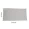 LabZhang Grey EVA Foam Cosplay 1 Piece of 2mm Craft FoamCosplay Foam 14 x 39 Ultrahigh Density 80 kgm3 EVA Foam Sheets Grey2mm