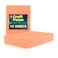 Hygloss Sheets Colorful Foam for DIY Arts Craft 12 x 18 Peach 10 Piece