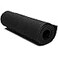 Bright Creations Craft Foam Roll 6mm 14 x 39 in Black Cosplay Armor Padding High Density Sheet Crafting Supply