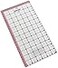 Riley Blake Cute Cut Ruler RCTGL