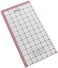 Riley Blake Cute Cut Ruler RCTGL