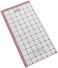 Riley Blake Cute Cut Ruler RCTGL