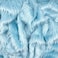 Barcelonetta Faux Fur Fabric Soft Plush Costume Upholstery Decoration Sewing Material Fluffy Fuzzy Shaggy Long Pile Beige Half Yard