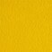Newcastle Fabrics Polar Fleece Solid Bright Yellow Fabric by the Yard