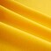 Newcastle Fabrics Polar Fleece Solid Bright Yellow Fabric by the Yard