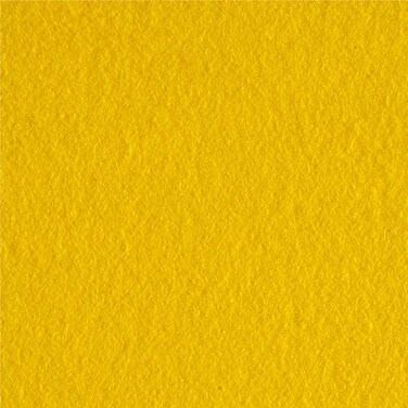 Newcastle Fabrics Polar Fleece Solid Bright Yellow Fabric by the Yard