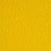 Newcastle Fabrics Polar Fleece Solid Bright Yellow Fabric by the Yard