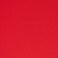 SINGER 100 Cotton Red Quilting and Crafting Fabric for Sewing 44 Inch Wide Cut by Yard
