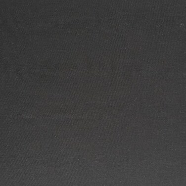 SINGER Fabrics 100 Cotton Quilting and Crafting Fabric for Sewing44 Inch Wide Black 2 Yard Precut