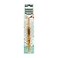 Clover Soft Touch 35mm Crochet Hooks Size E 1005E
