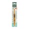 Clover Soft Touch 35mm Crochet Hooks Size E 1005E