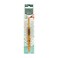 Clover Soft Touch 35mm Crochet Hooks Size E 1005E