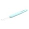 KnitPro Waves 20 SingleEnded Crochet Hooks