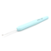 KnitPro Waves 20 SingleEnded Crochet Hooks
