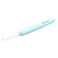 KnitPro Waves 20 SingleEnded Crochet Hooks