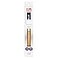 Prym Crochet Hook H Size H85mm