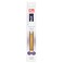 Prym Crochet Hook H Size H85mm