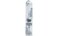 American Crafts The Hook Nook Jumbo Crochet Hooks12mm