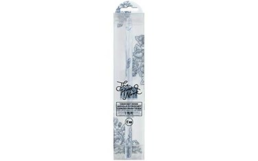 American Crafts The Hook Nook Jumbo Crochet Hooks12mm