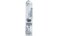 American Crafts The Hook Nook Jumbo Crochet Hooks12mm