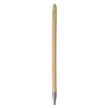ChiaoGoo Interchangeable Hook Tip