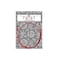 ChiaoGoo 7530S Twist Small Lace Interchangeable Cables 30Inch Red