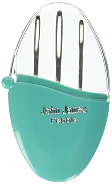 Colonial Needle JJP69838 Pebble Knitter